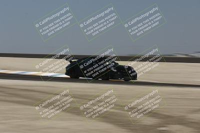 media/May-10-2025-Light Speed Track Events (Sat) [[c99cd30d1b]]/Blue Group/Turn 2/